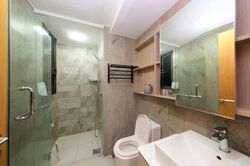 The Vales (D19), Condominium #635081721